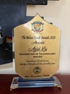 Aziel Youth Award-1