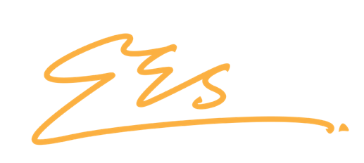 EES Logo